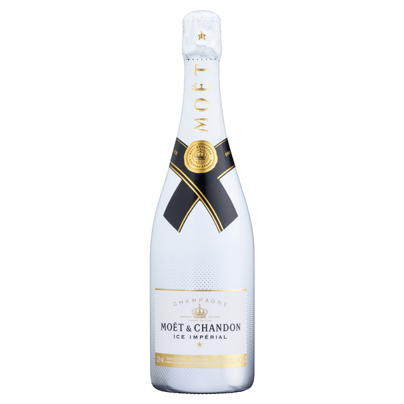 Moet & Chandon Ice Imperial